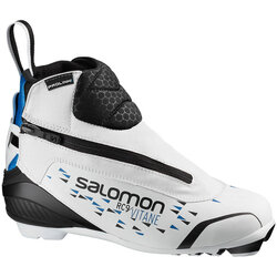 Salomon Women's RC9 Vitane Prolink Classic