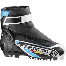 Salomon Skiathlon JR SNS Pilot Combi