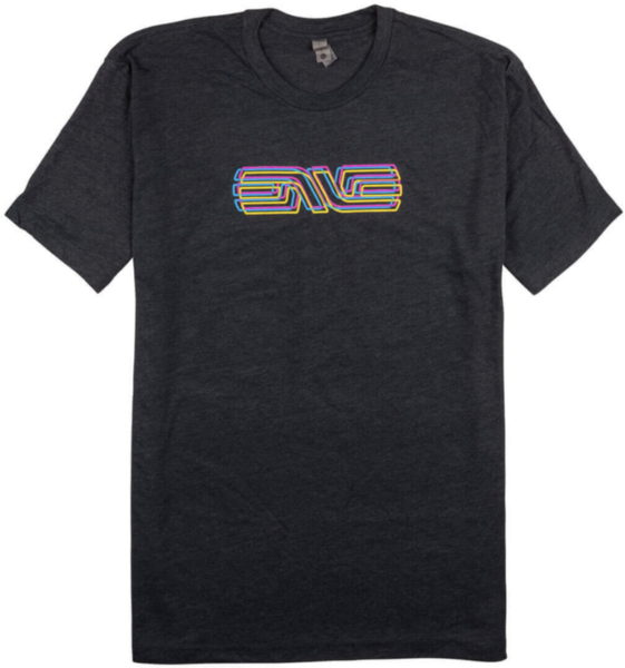 ENVE ENVE Composites CMYK T-Shirt