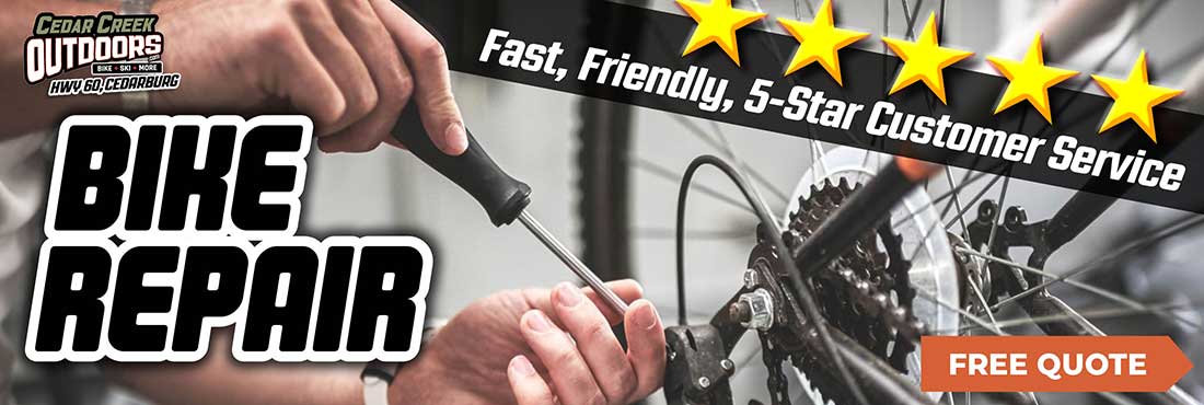 Best-rated_bike-repair_bicycle-repair-shop_near-me_milwaukee_grafton-west-bend_germantow_wi