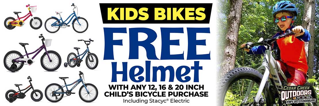 best-Kids-bike_Childs-bike_for-toddler_teen_in-stock_free-helmet._near-me_milwaukee_grafton-west-bend_germantow_wi