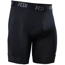 FOX Tecbase Liner Short