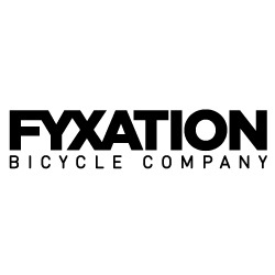 Fyxation Logo