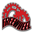 Freewheel Cycle Home Page