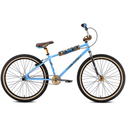 SE Bikes OM Flyer 26-inch