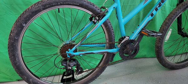bicycle electric conversion kits Premium Offroad Bike Kit Colour:Night Blue 8642077 Daylite Travel Pack Osprey allows you to combine