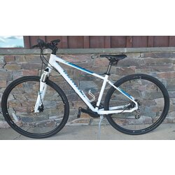 Specialized Pre-Owned Specialized Ariel Mechanical Disc