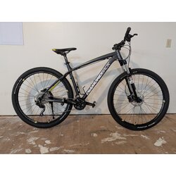 Diamondback Pre-Owned DiamondBack Overdrive Comp Large