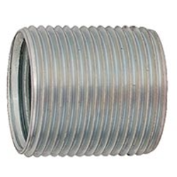 Unior Left Pedal Insert pack of 1