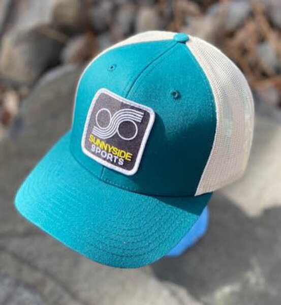 Sunnyside Sports Sunnyside Classic Trucker