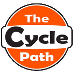 The Cycle Path | Bike Shop | Cornelius, NC