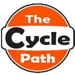 The Cycle Path | Cornelius, NC