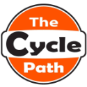 The Cycle Path Home Page