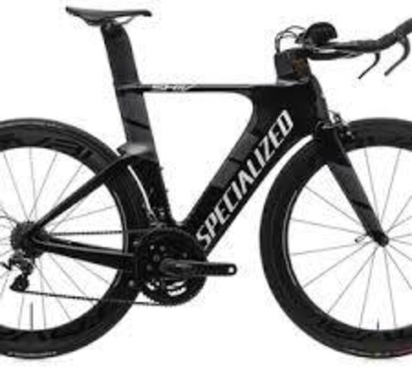 Specialized SHIV PRO RACE SMALL