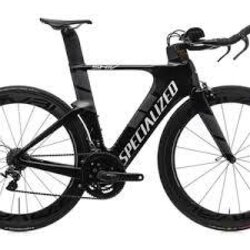 Specialized SHIV PRO RACE SMALL