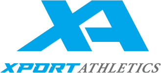 XportAthletics Home Page