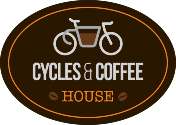 Cycles & Coffee House Home Page