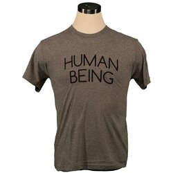  Human Being T-Shirt