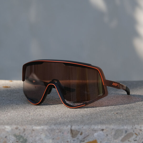 100% Glendale Sunglasses