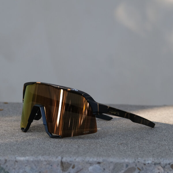 100% S3 Peter Sagan LE Sunglasses