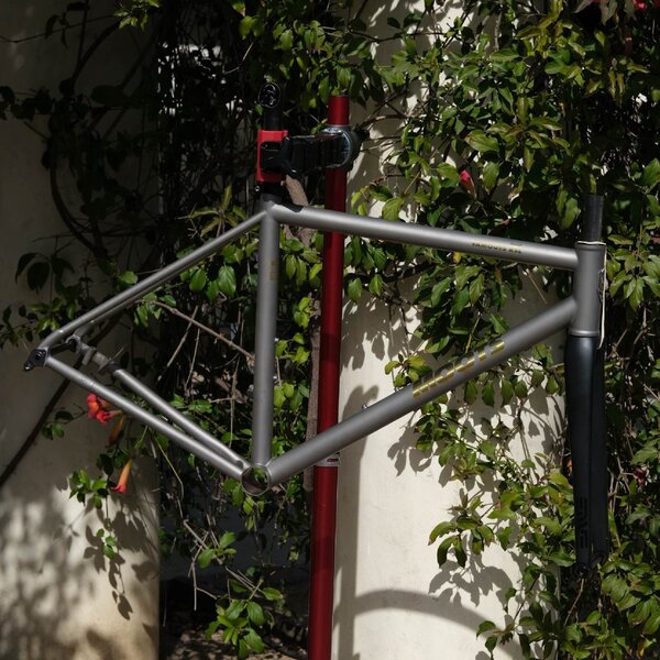 mob frameset