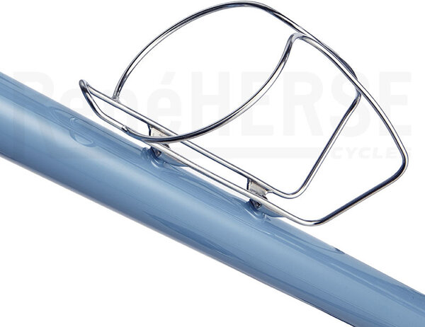 Nitto R Bottle Cage The Mob Shop