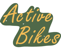 Active Bikes