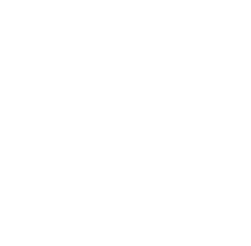 the mob shop logo