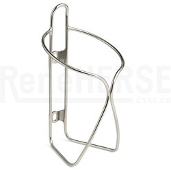 Nitto R Bottle Cage