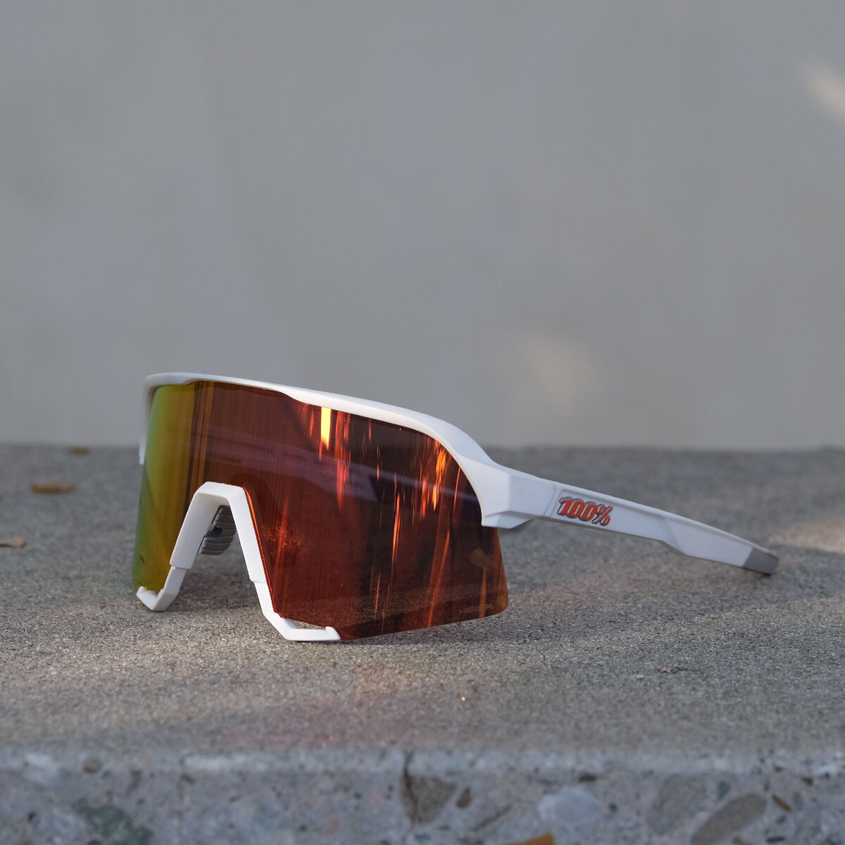S3 Sunglasses