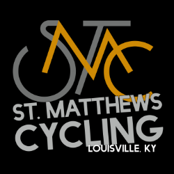 St. Matthews Cycling | Louisville, KY