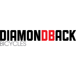 Diamondback Bicycles