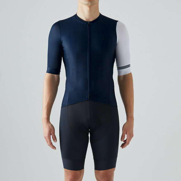Givelo G90 JERSEY PACIFIC