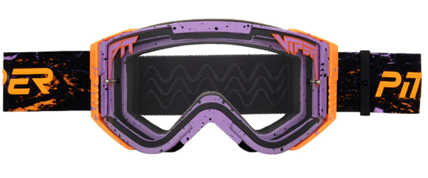 Pit Viper The Brapstrap