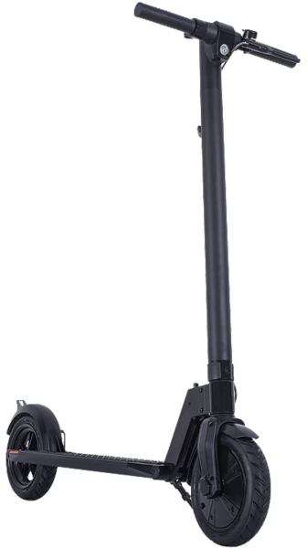 Trotego T1 350W Electric Scooter