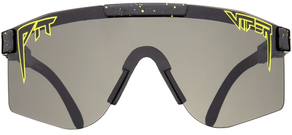 Pit Viper The Cosmos Double Wide