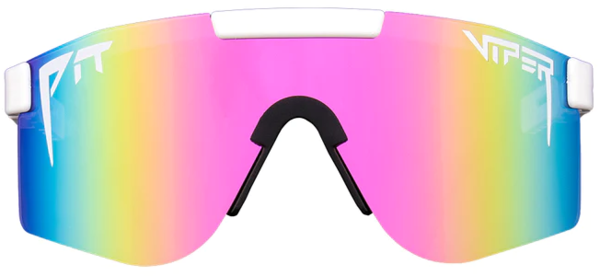 Pit Viper The Miami Nights 2000