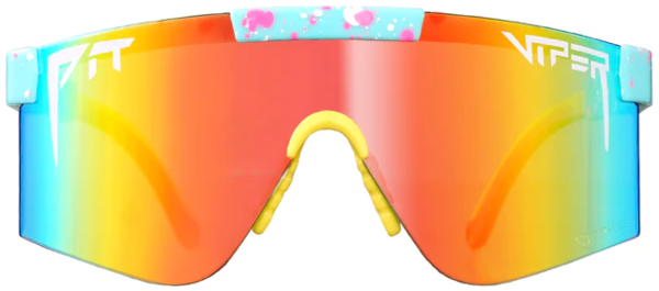 Pit Viper The Playmate 2000