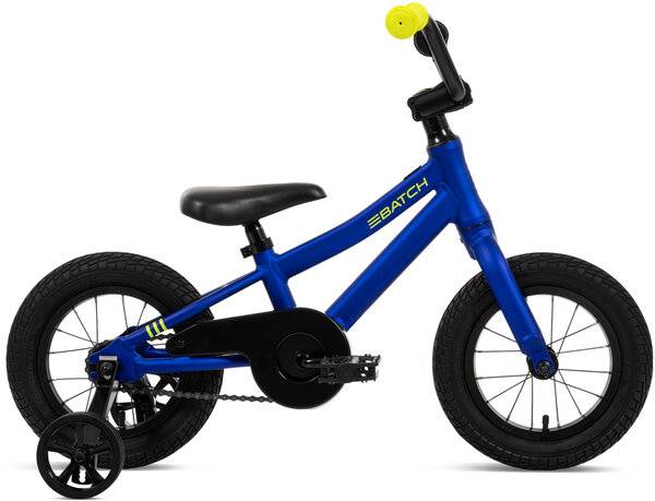 Batch Bicycles BATCH KIDS 12 
