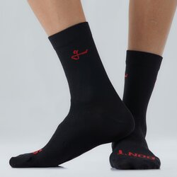 Givelo LIMITED EDITION G-SOCKS NIGHT