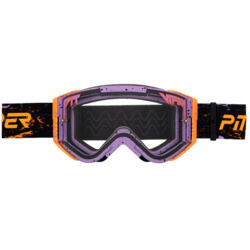 Pit Viper The Brapstrap