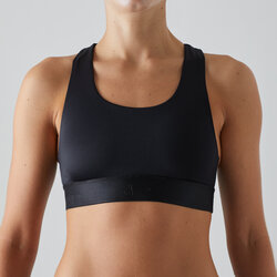 Givelo TOP BLACK