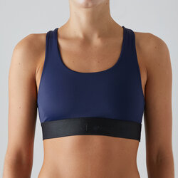 Givelo TOP NAVY