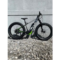 Certified Used Bikes - Northstar 
