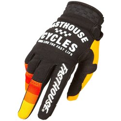 Fasthouse Speed Style Pacer Glove