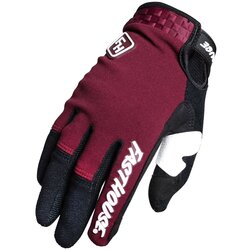 Fasthouse Speed Style Ridgeline+ Glove
