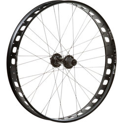 Sun Ringle Mulefut 80 SL 26