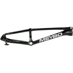 Meybo HSX Carbon BMX Race Frame