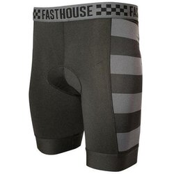 Fasthouse Trail Liner Short