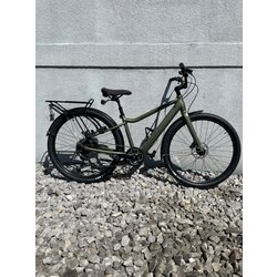 Cannondale Treadwell Neo